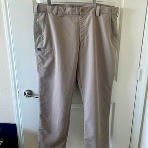 Men’s Pants